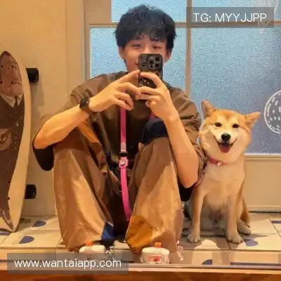 成菲笛
