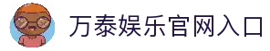 APP下载中心